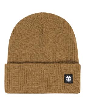 MID ICON BEANIE RIB
